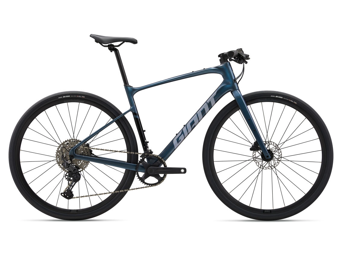 하이브리드