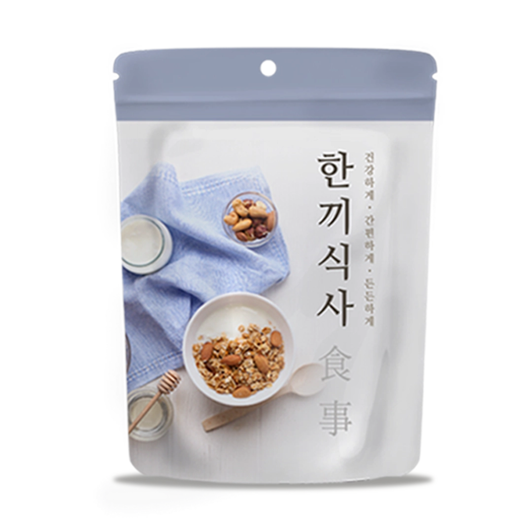 식품 & 음료