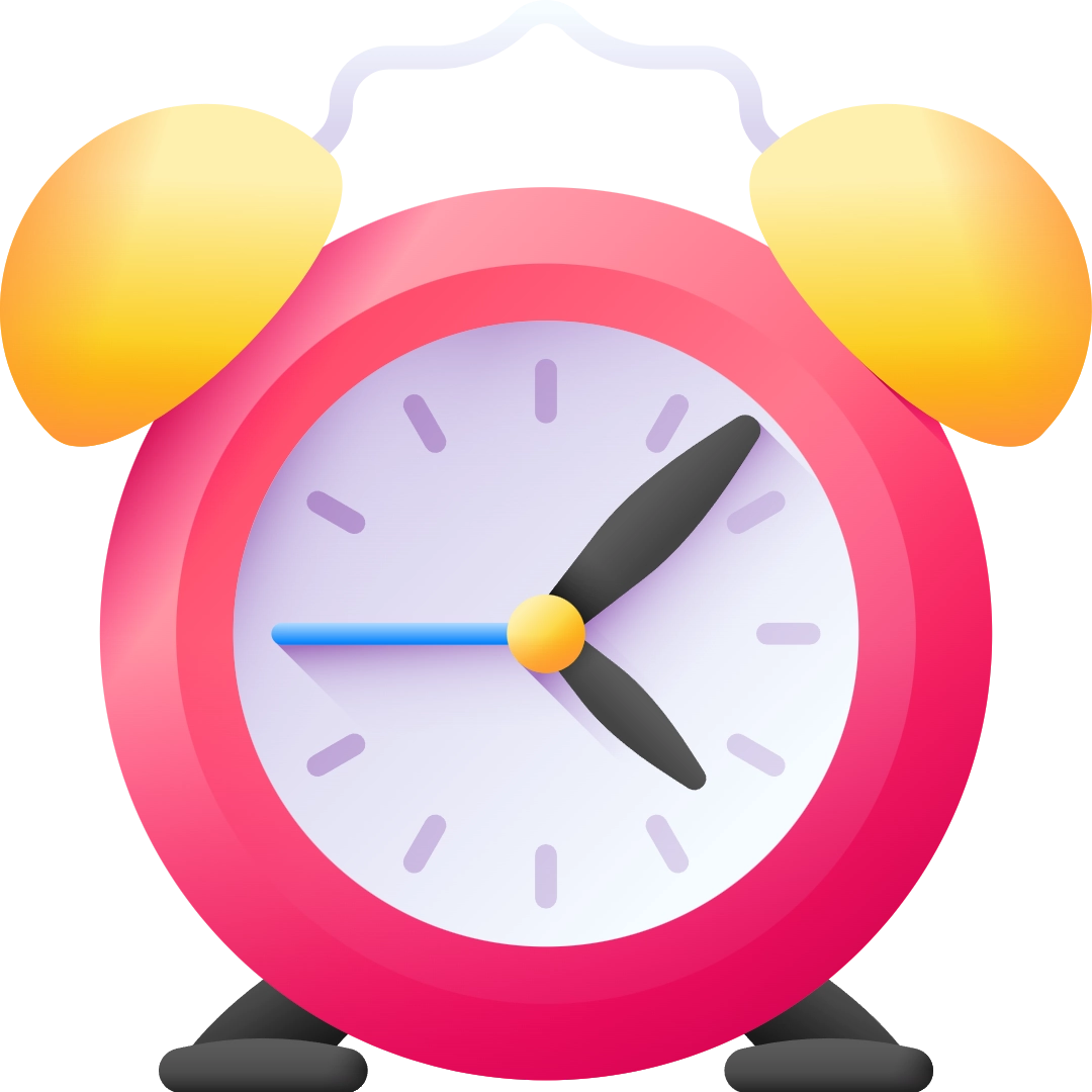 기한 임박 ⏰ 착한 세일