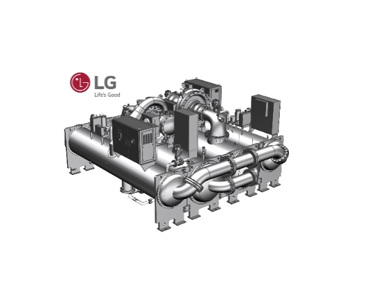 Heat Pump