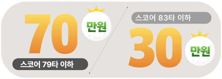 쿠폰 혜택 안내
