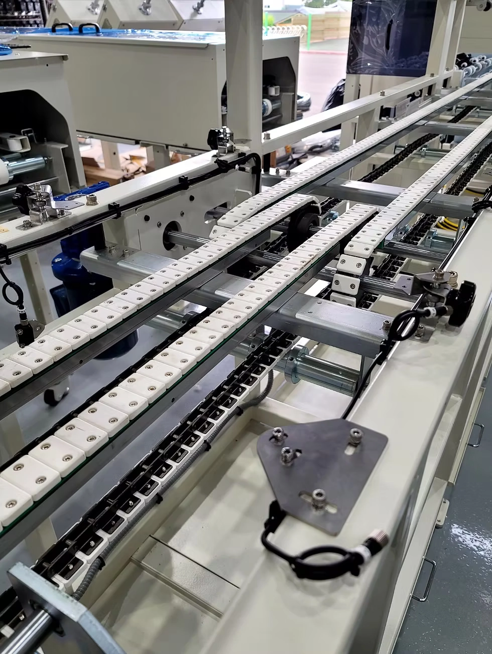 카드 이미지
