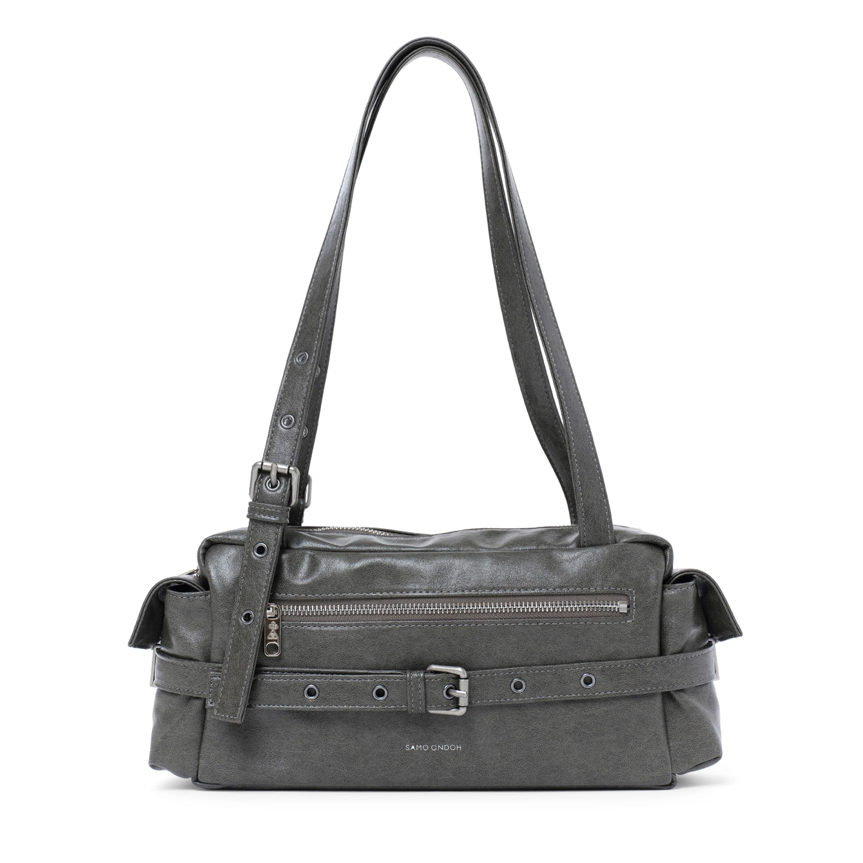 BELT UTILITY