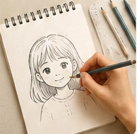 그리네 레슨 2