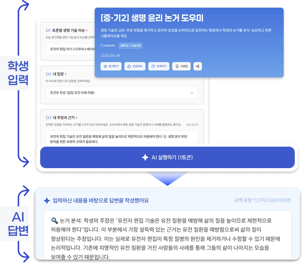 브랜드 스토리 대표 이미지