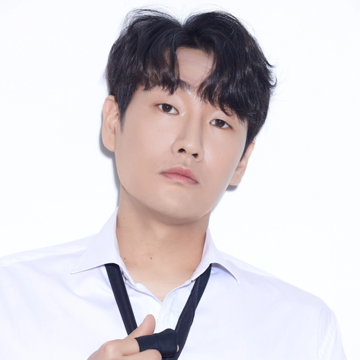 강사 프로필 이미지