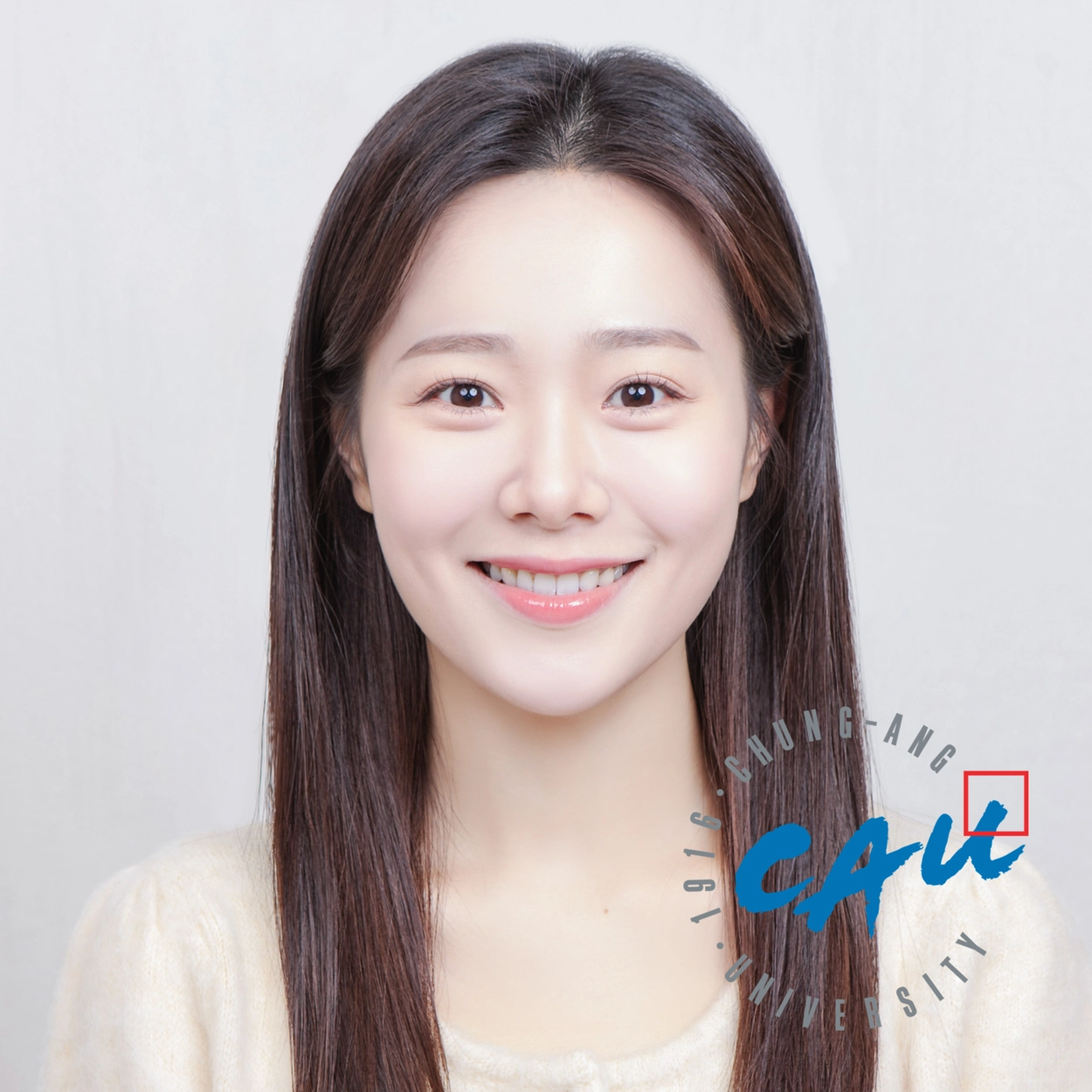 강사 프로필 이미지