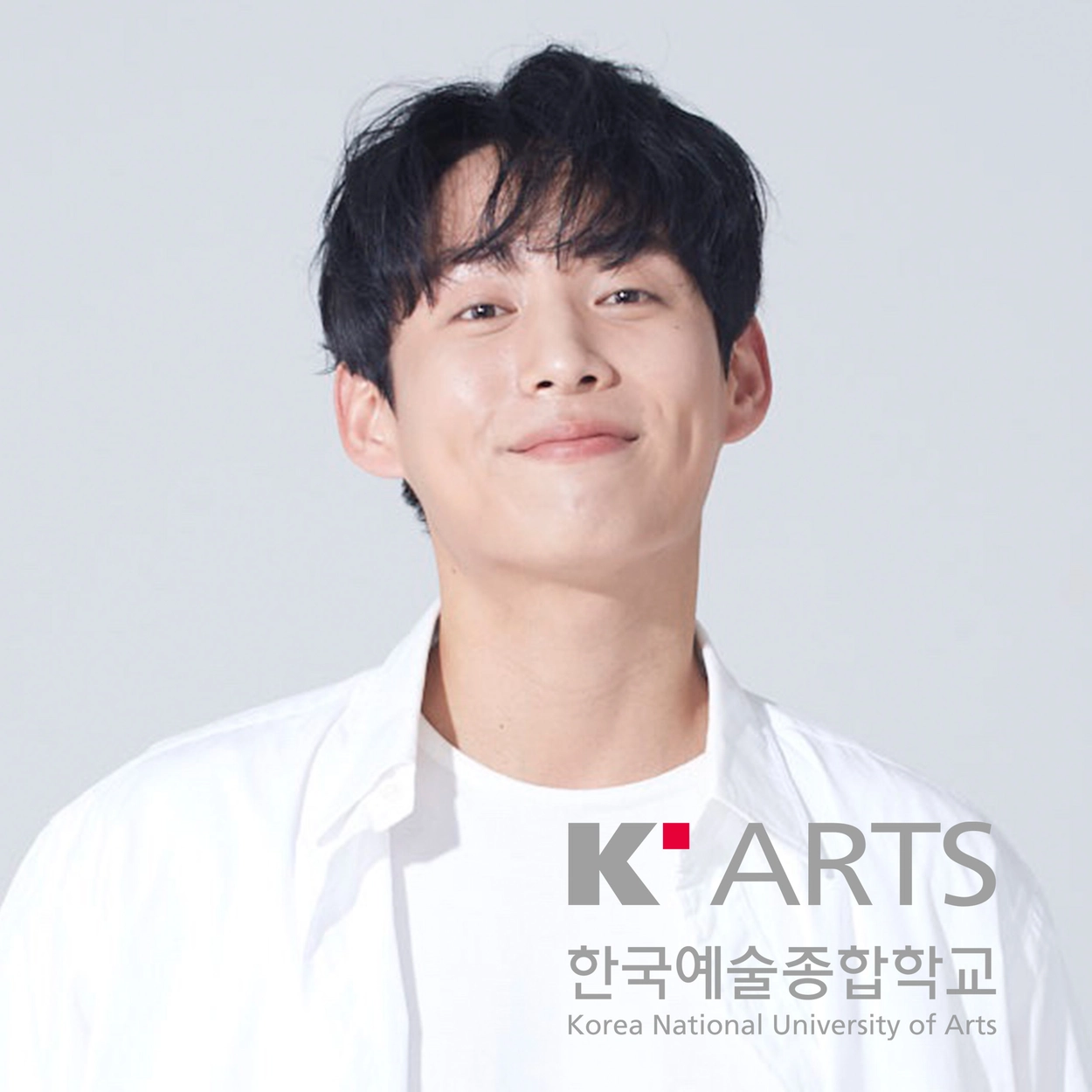 강사 프로필 이미지