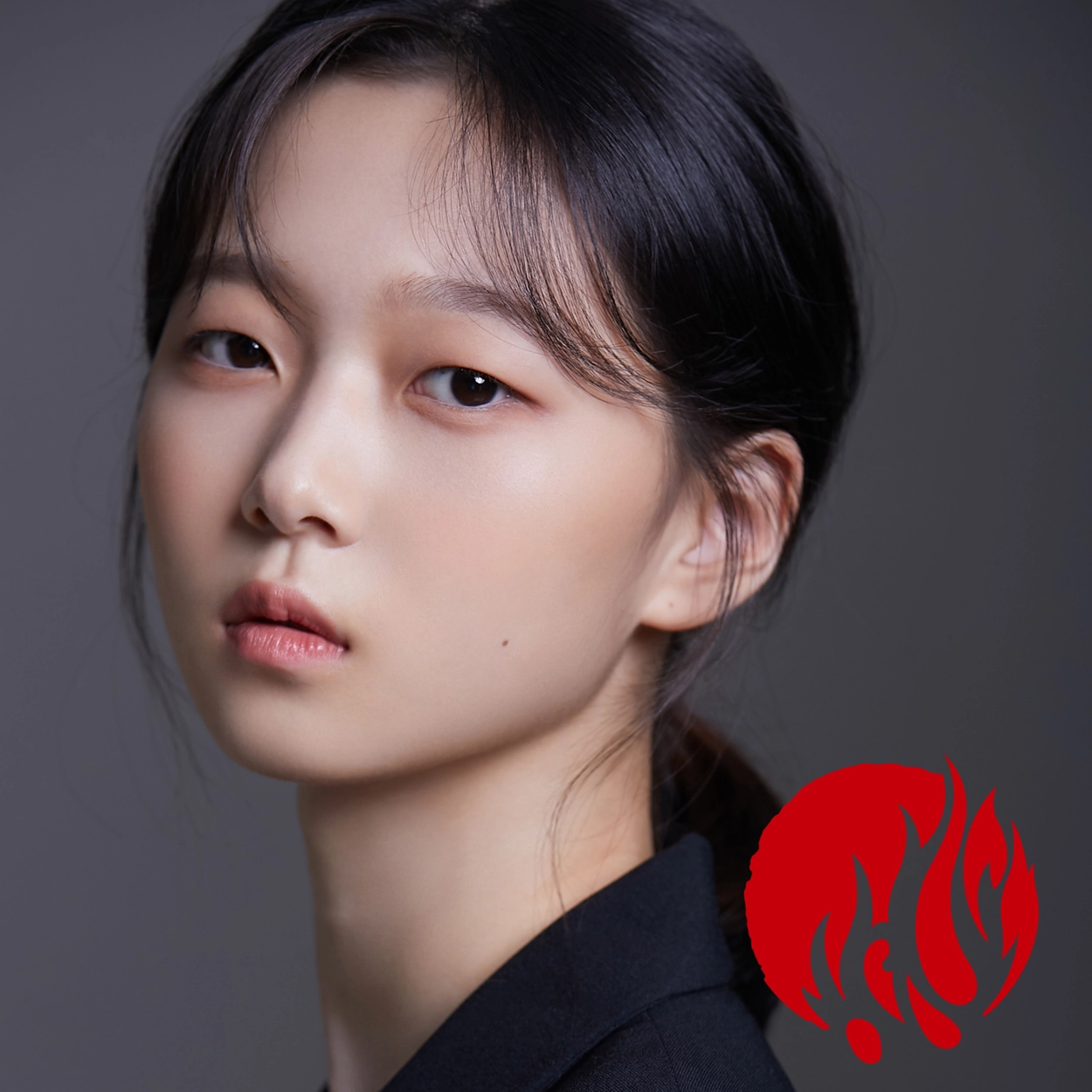 강사 프로필 이미지