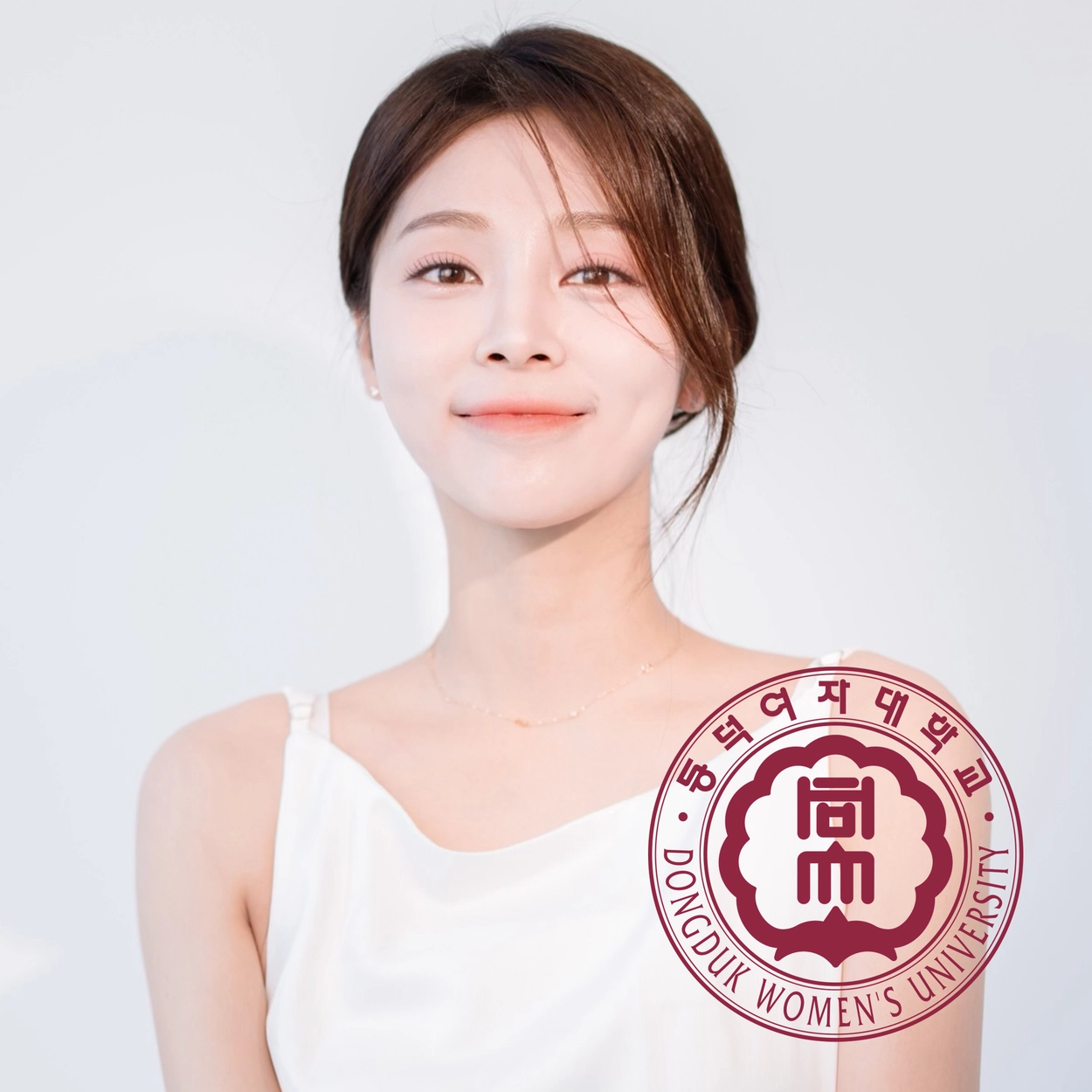 강사 프로필 이미지