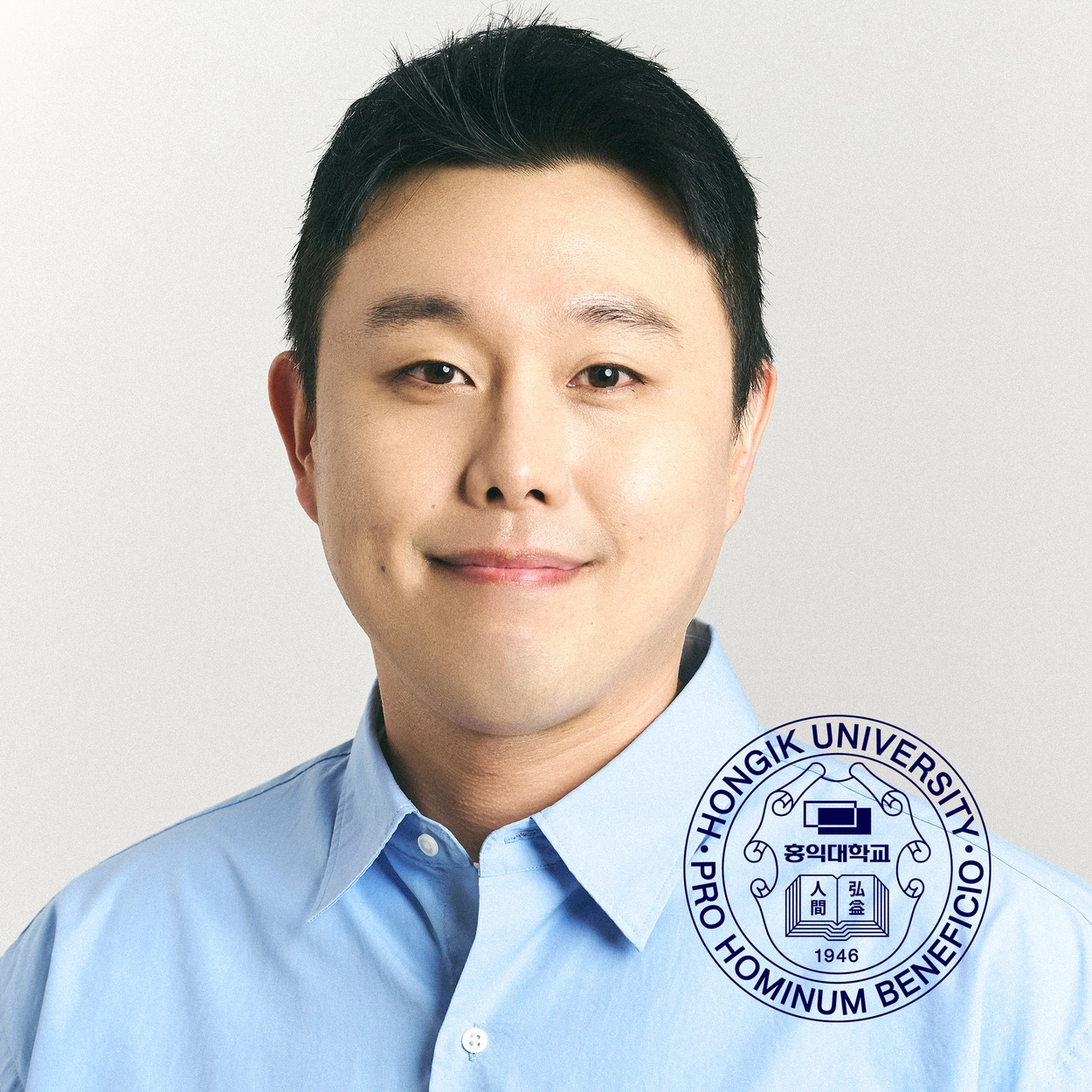 강사 프로필 이미지