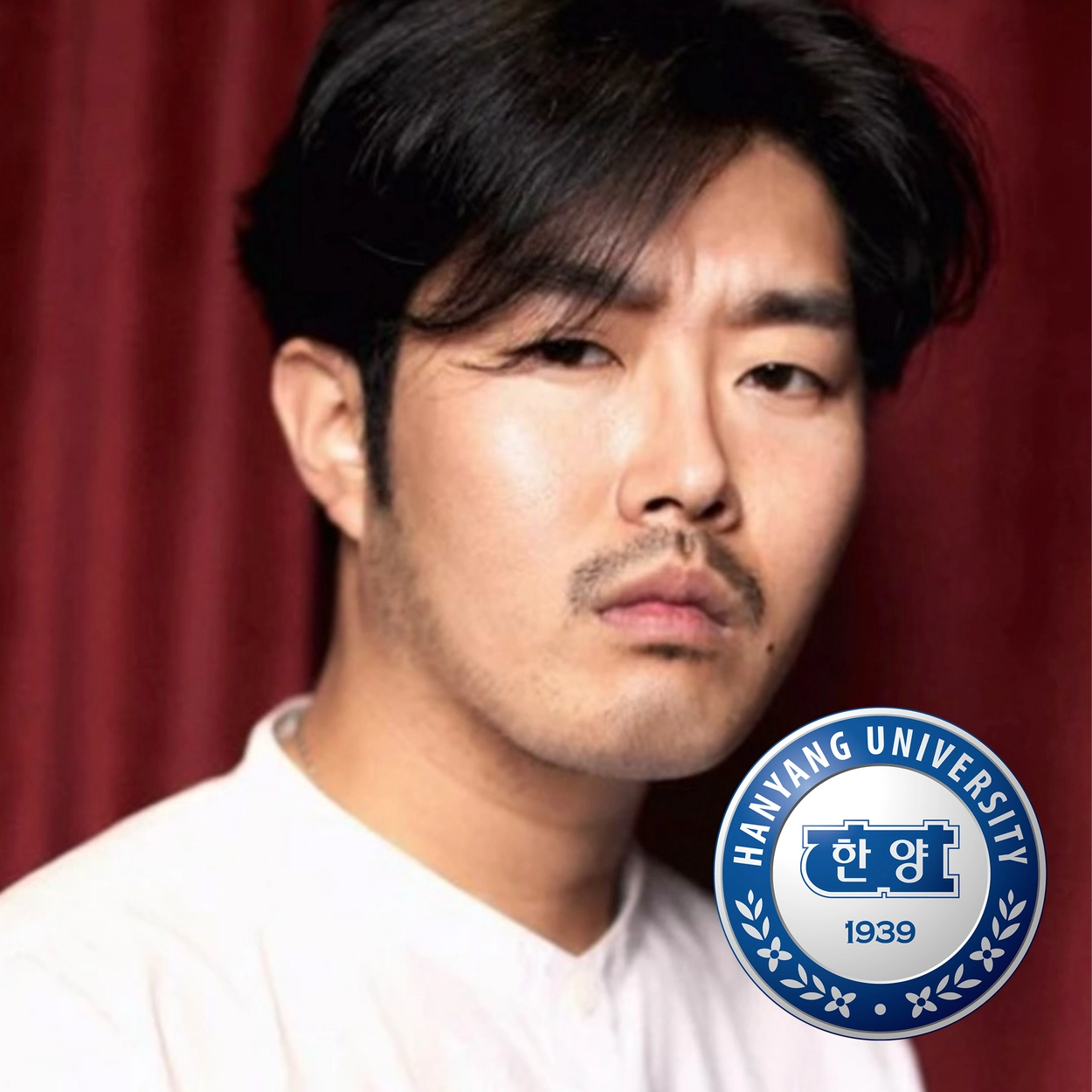강사 프로필 이미지
