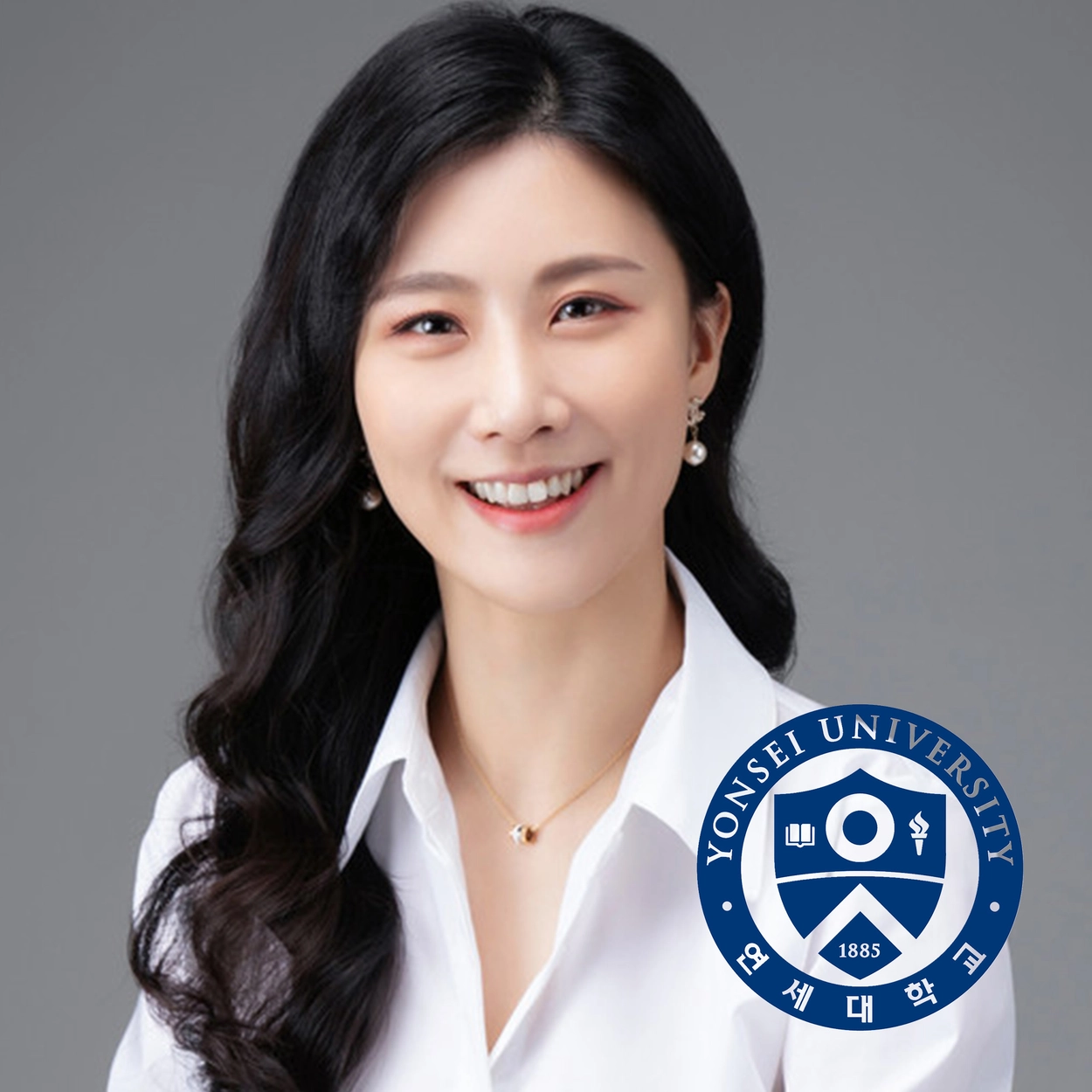 강사 프로필 이미지