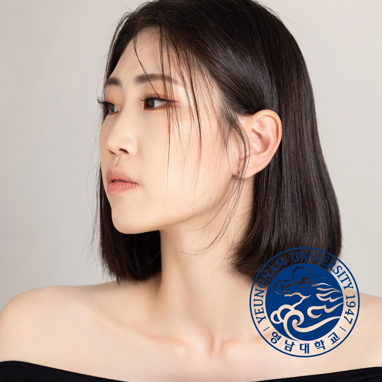 강사 프로필 이미지