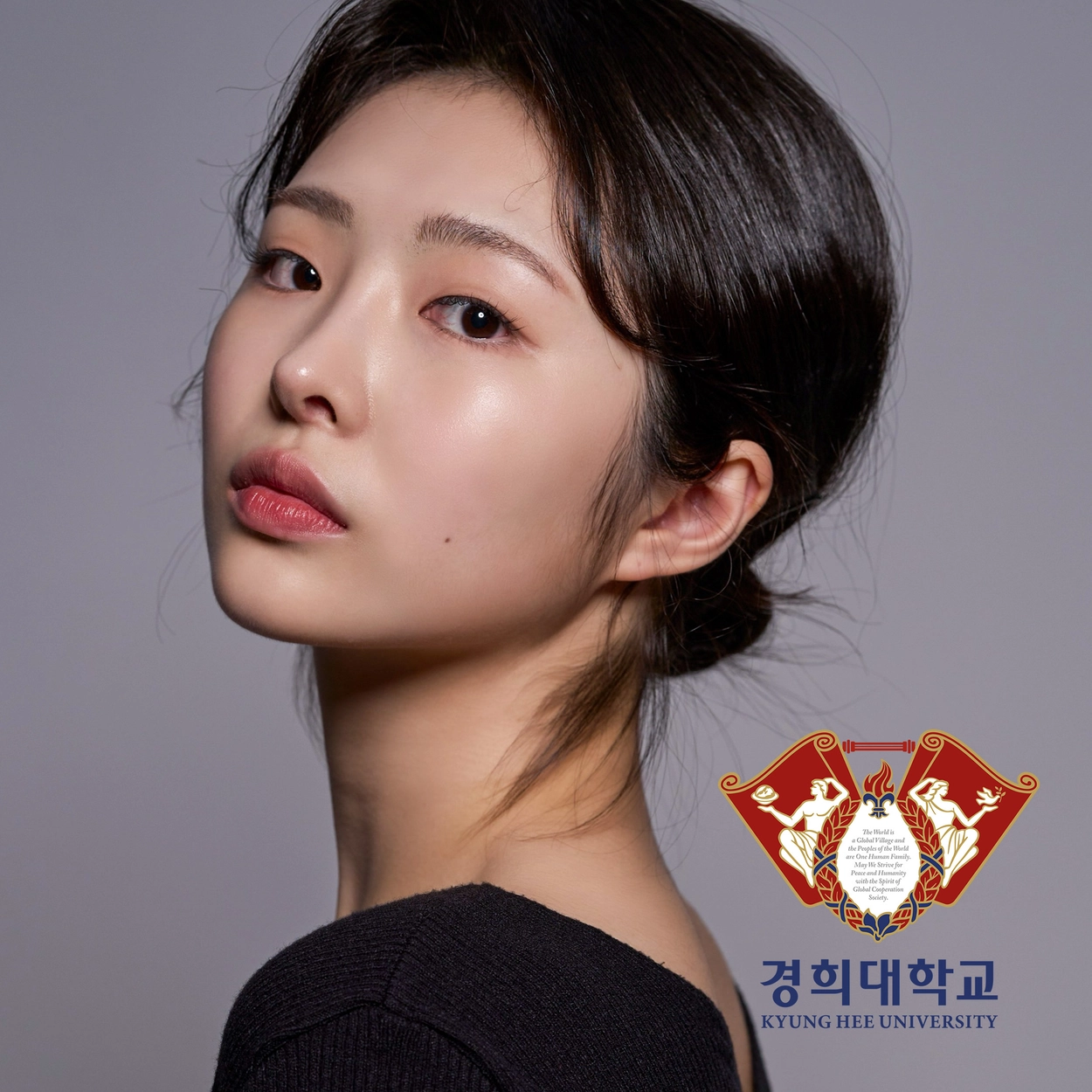 강사 프로필 이미지
