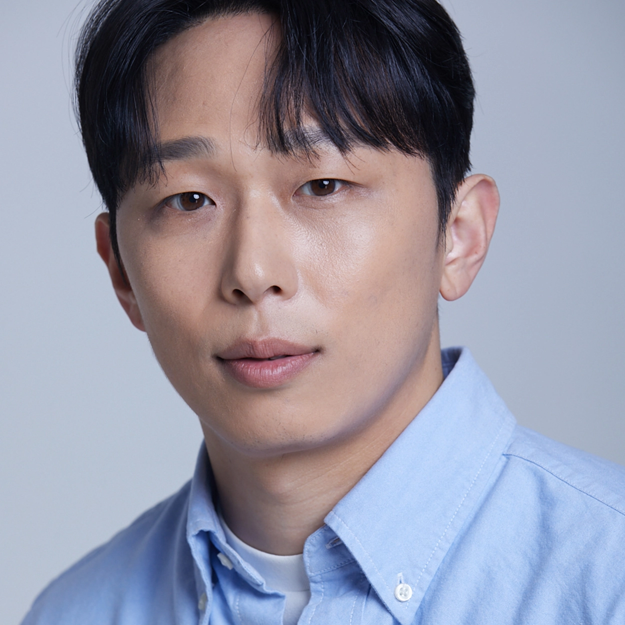 강사 프로필 이미지