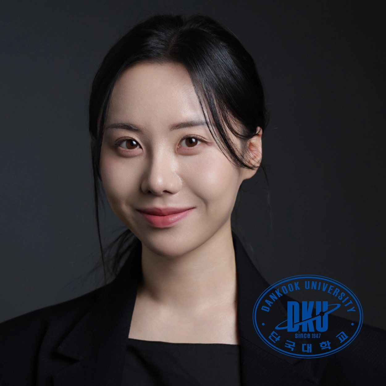 강사 프로필 이미지