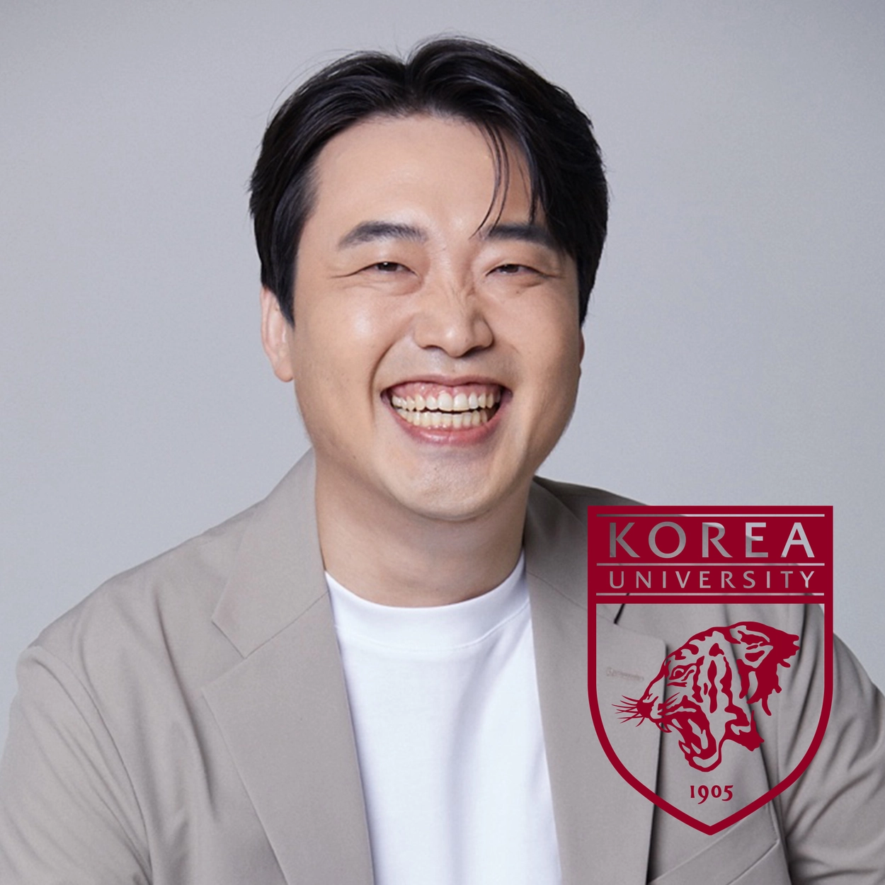 강사 프로필 이미지