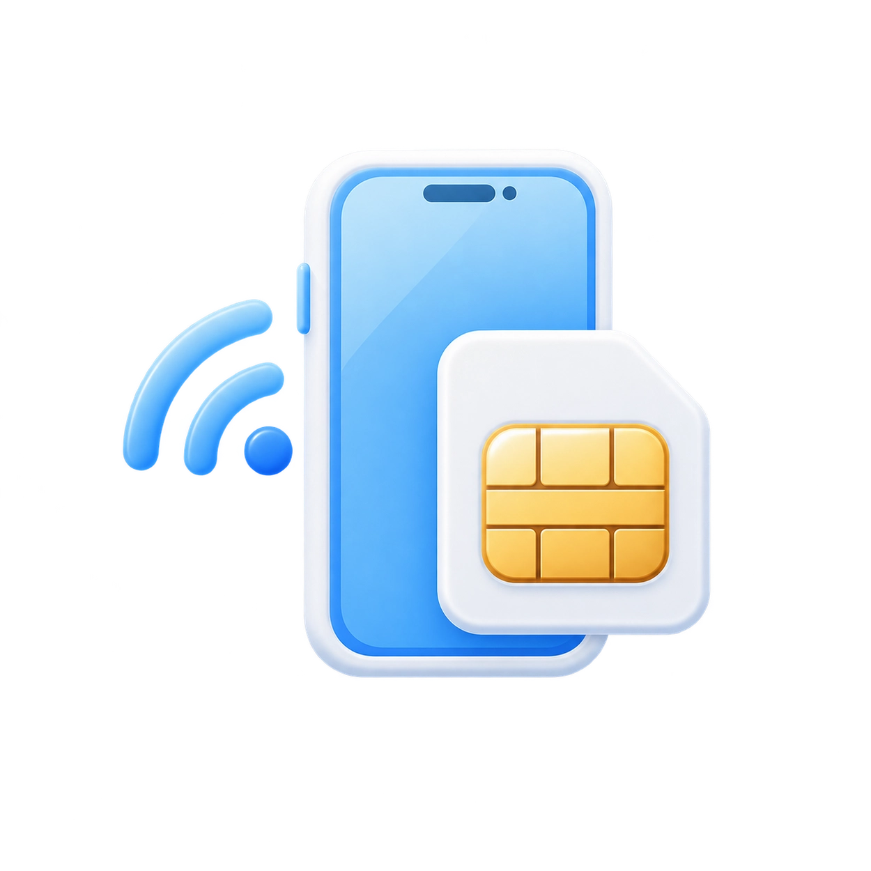 eSIM 배너 이미지