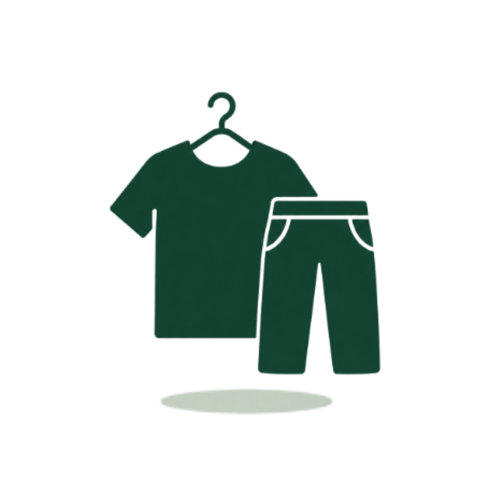 데일리