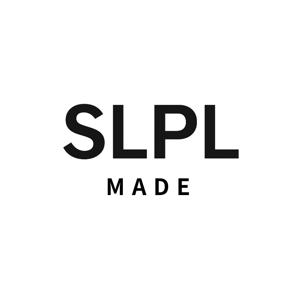 SLPL