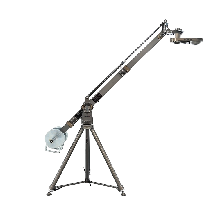JIB ARM / CRANE