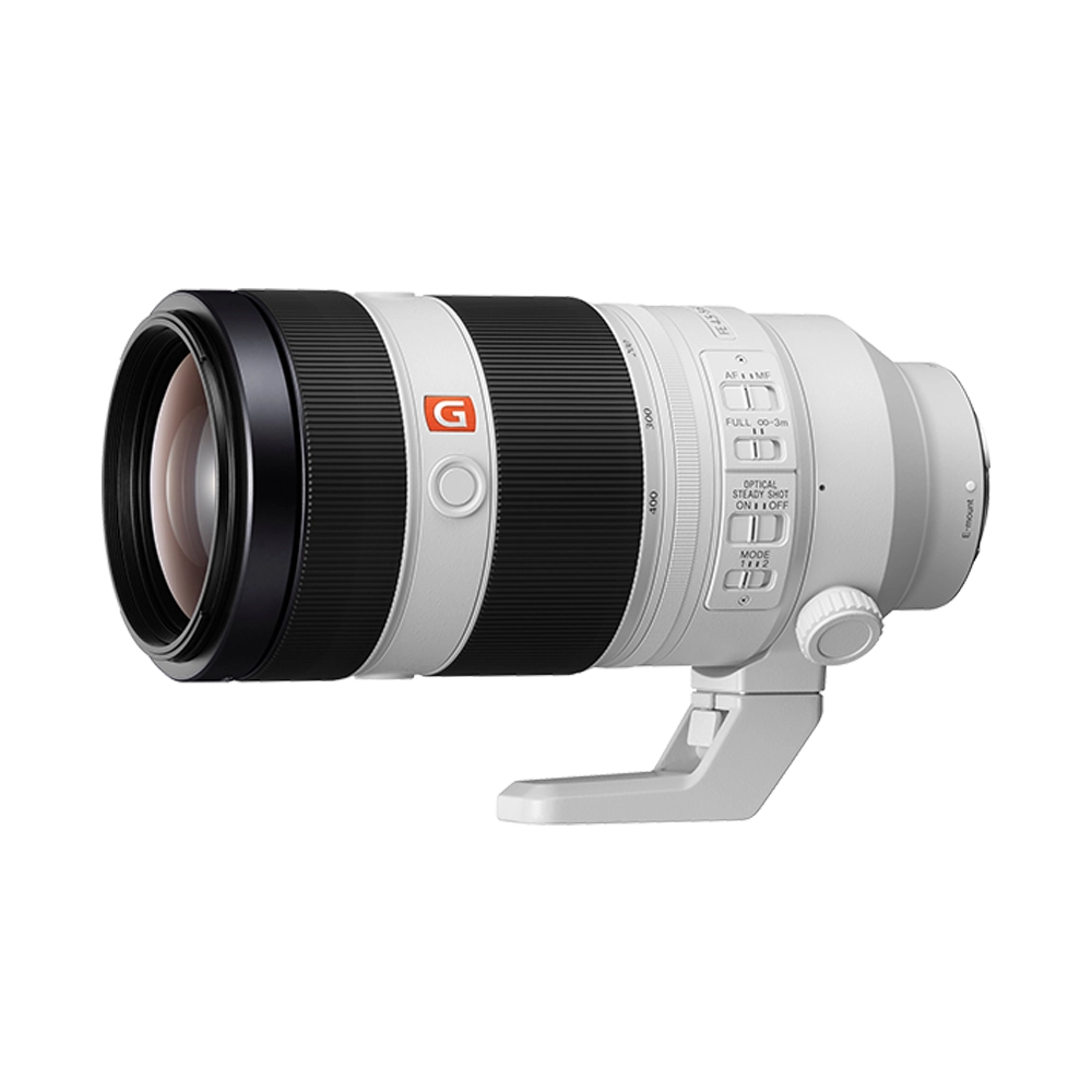 LENS