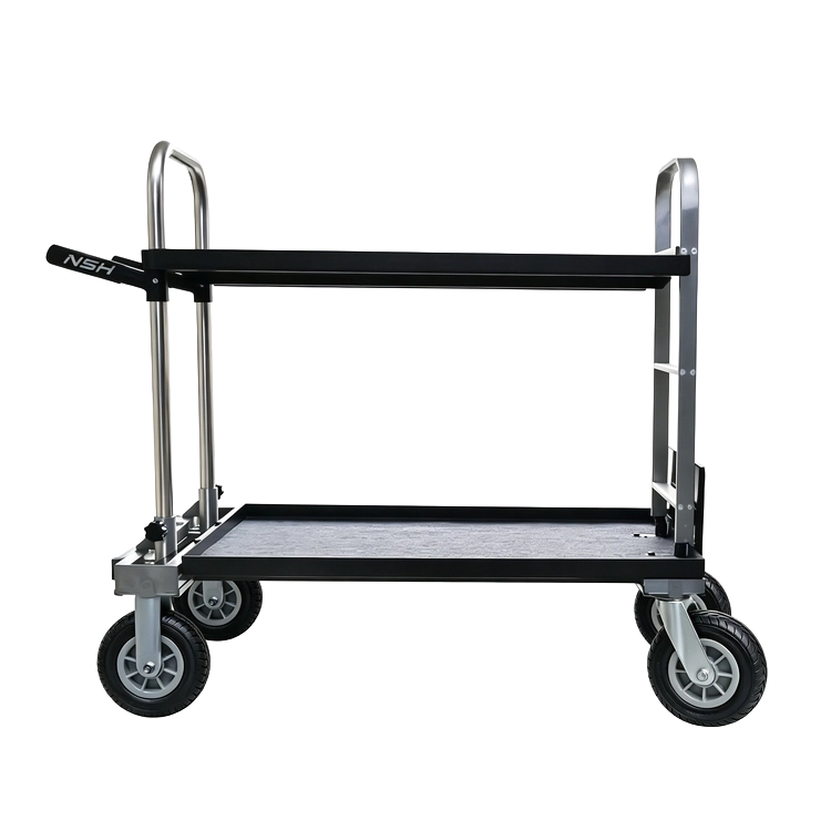 CART