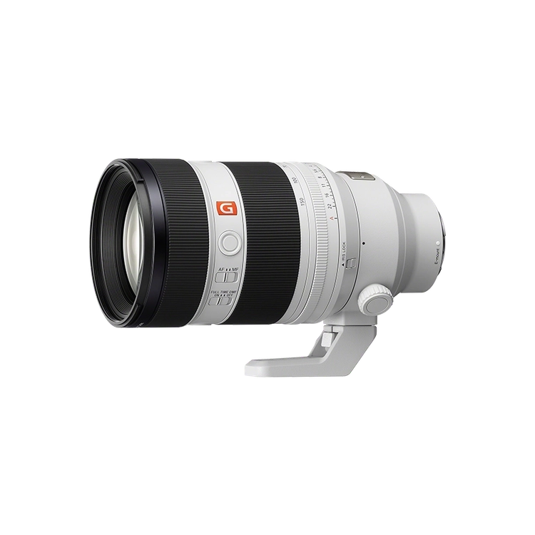 LENS