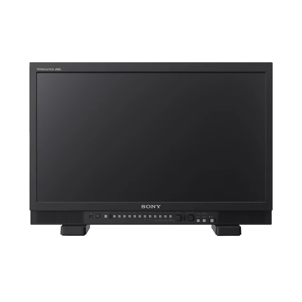 MONITOR