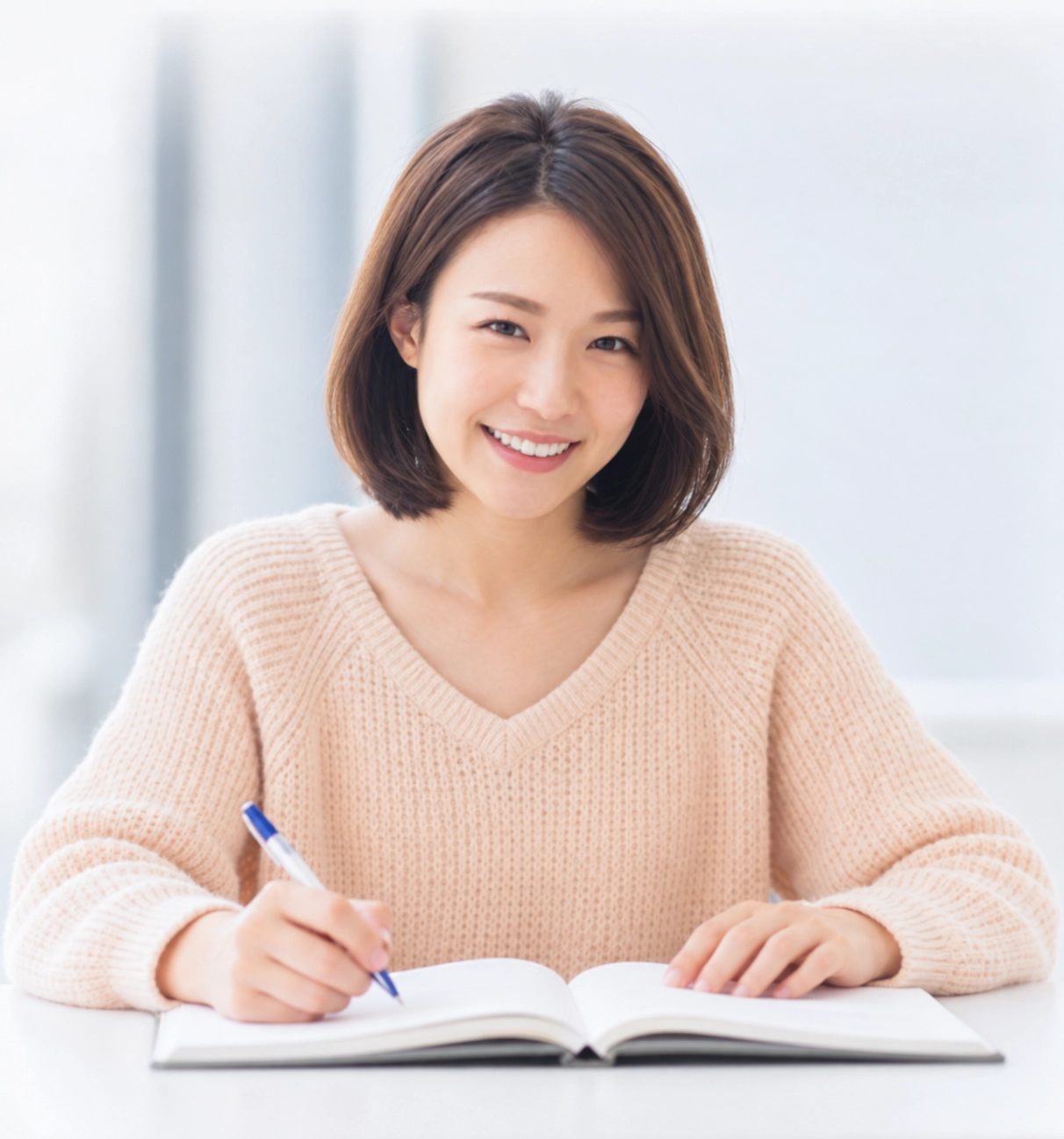 심화 대표 이미지