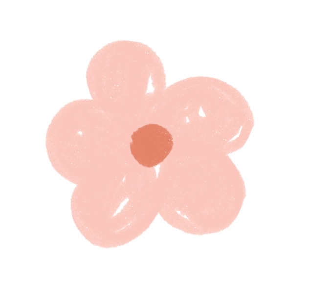 브릿