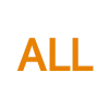 ALL