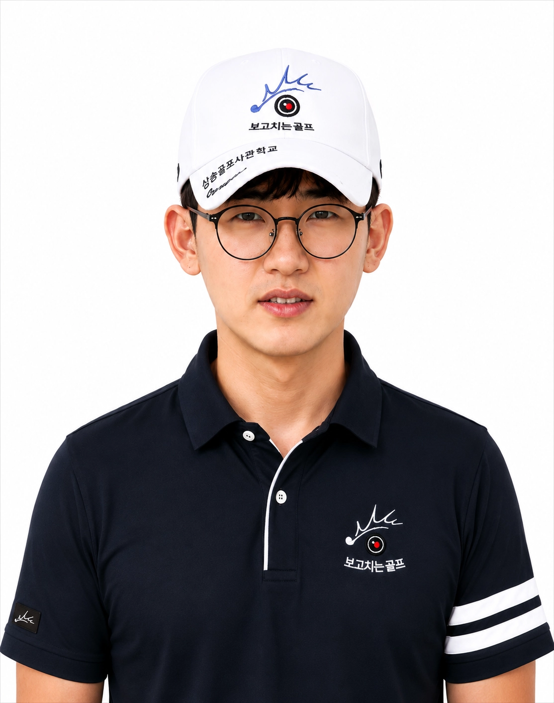 김규현 프로 소속 프로