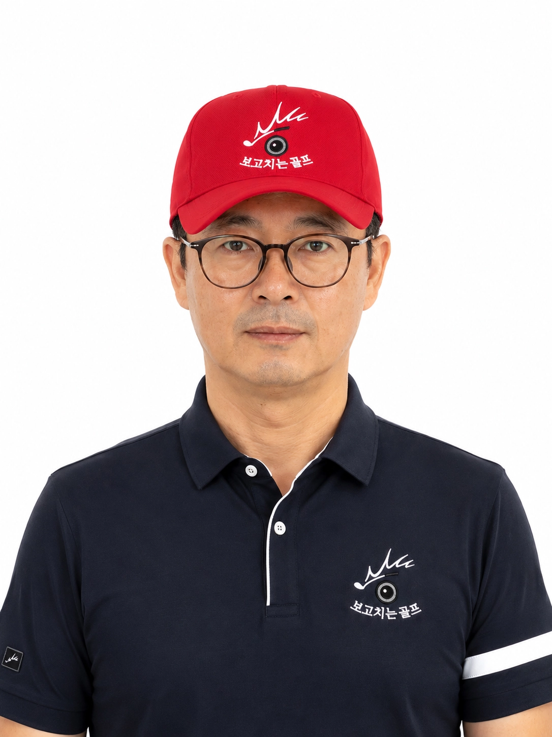 최대영 프로 소속 프로