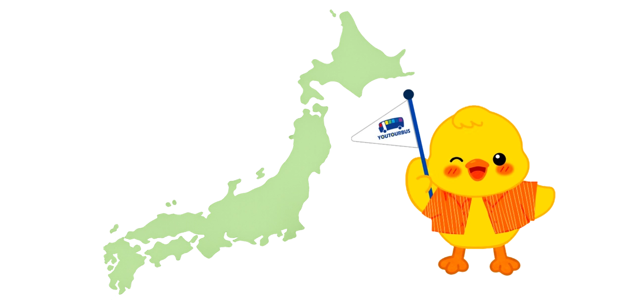 배경 지도 이미지