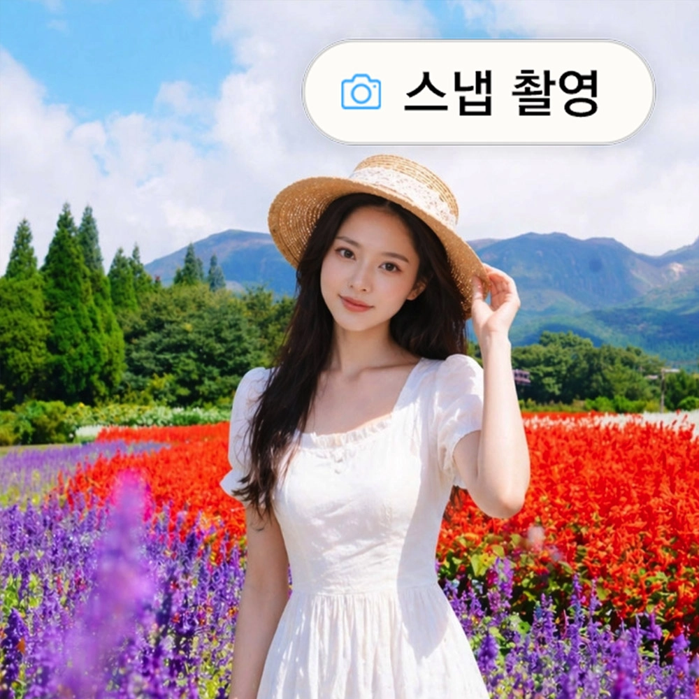 유후인+타데와라습지+쿠주