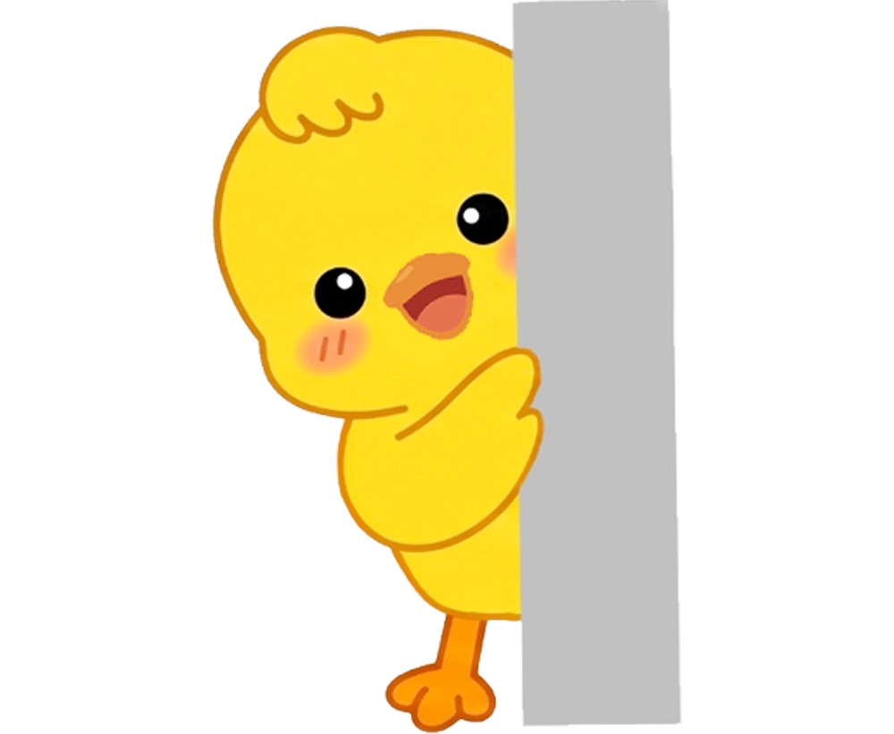 마스코트 캐릭터