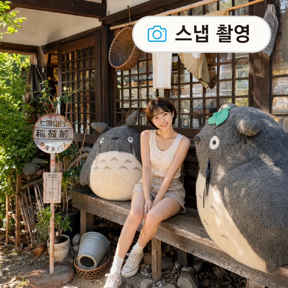 히타+유후인