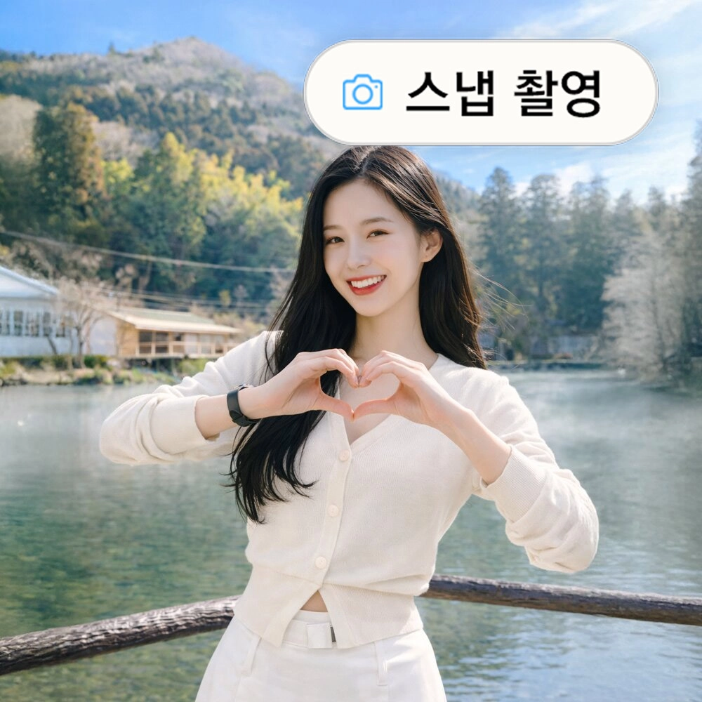 유후인+벳부