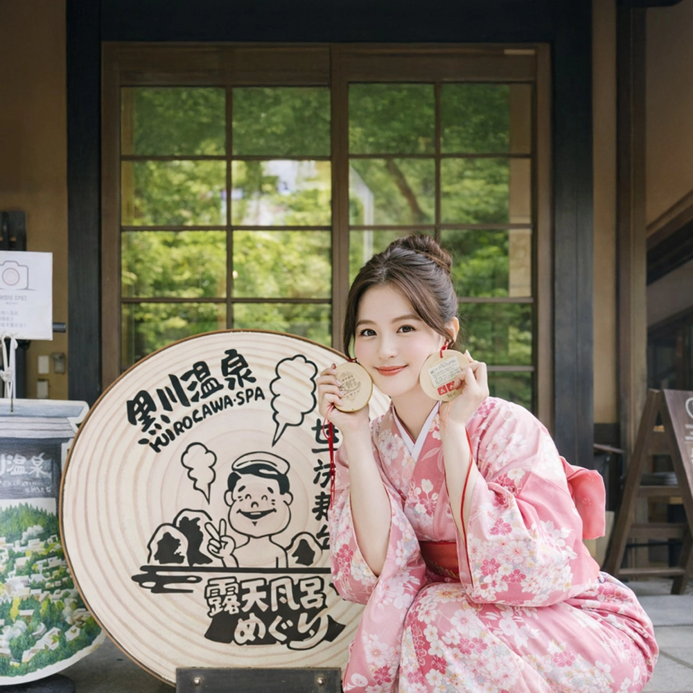 히타+쿠로카와