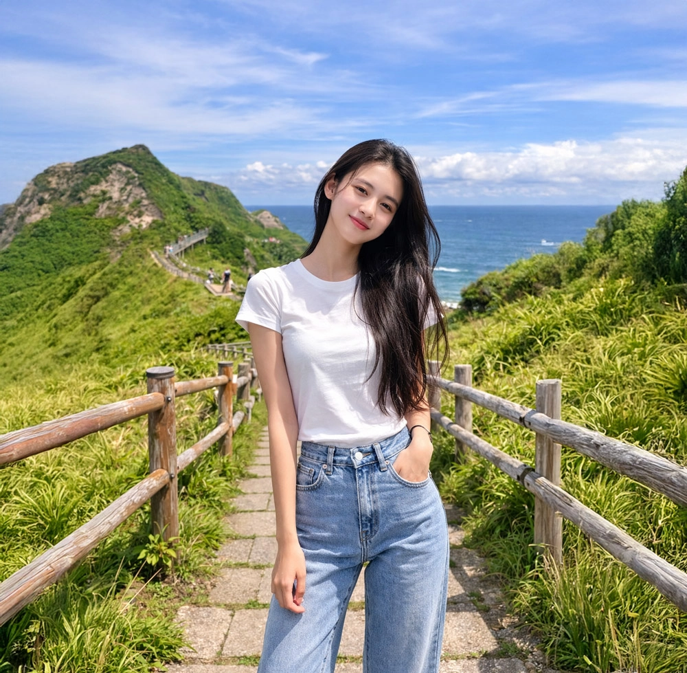 북해도 오타루&샤코탄