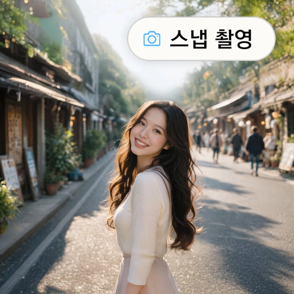 히타+유후인+벳부