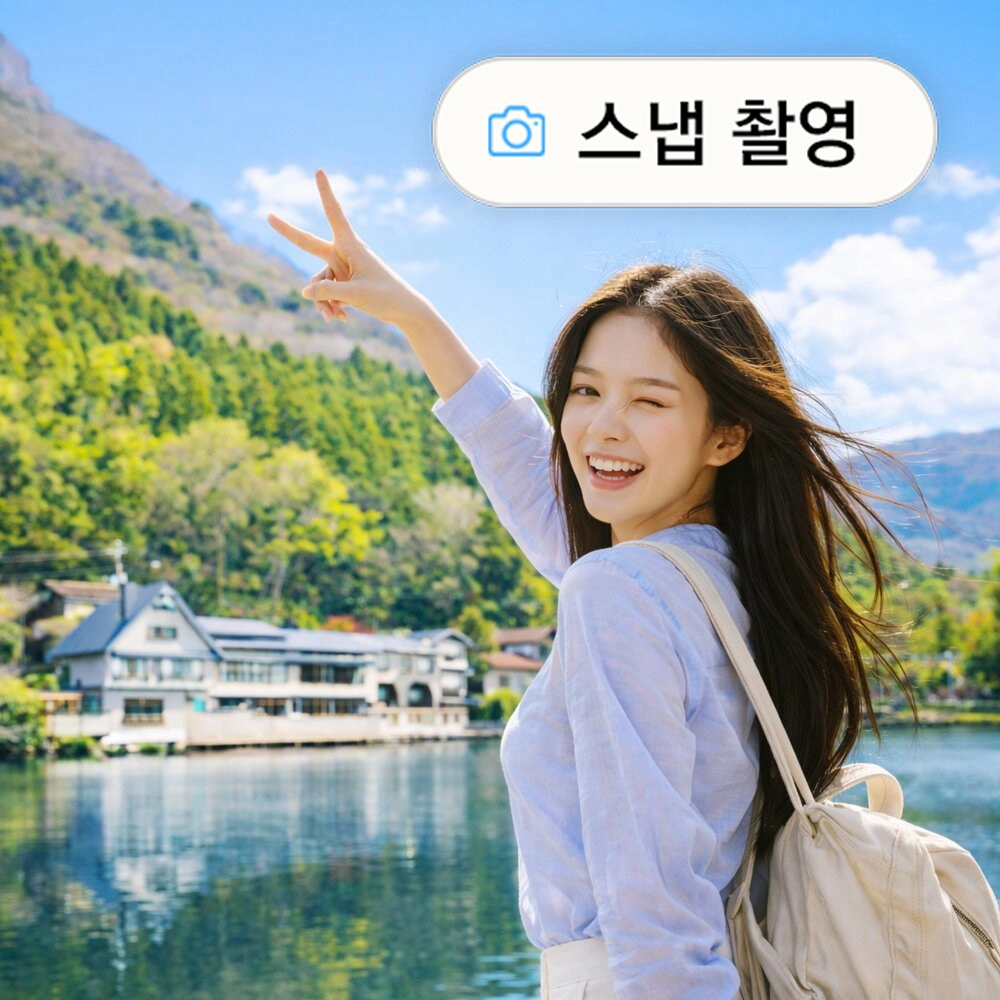 다자이후+유후인+벳부
