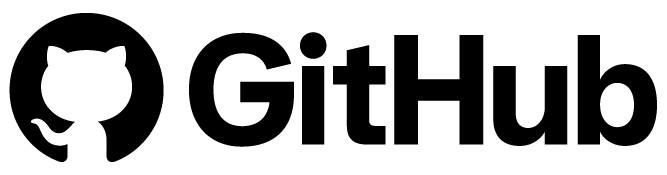 github
