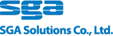 sga