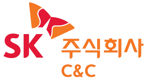 SK AX