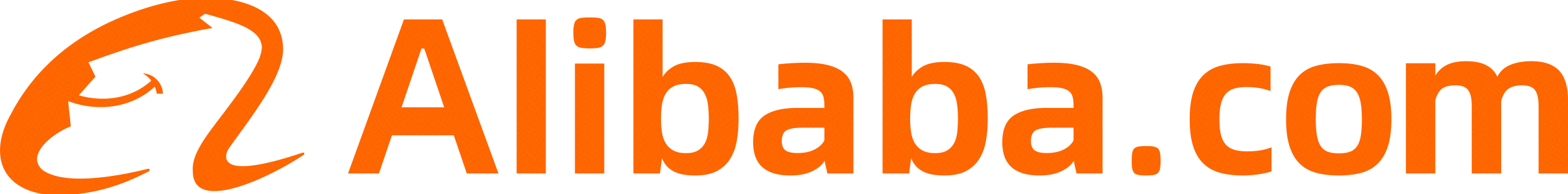 alibaba