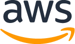 AWS
