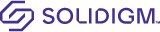 solidigm